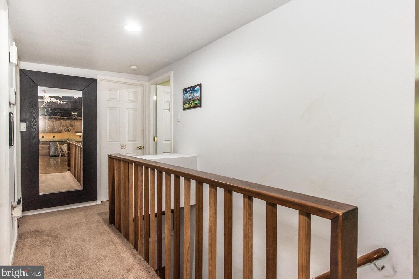 3 Longford St, Philadelphia PA 19136-2028 exterior