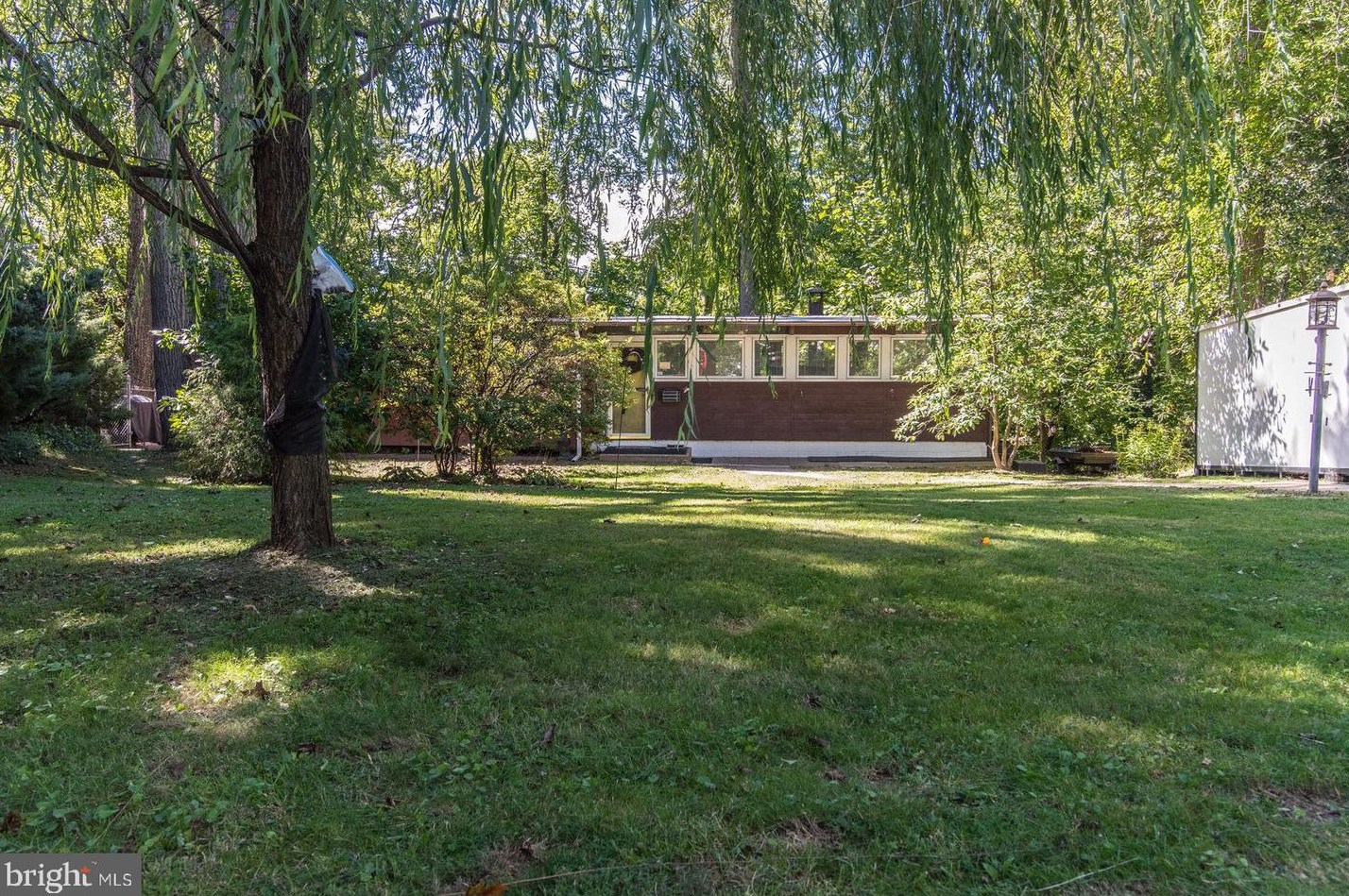 3 Longford St, Philadelphia PA 19136-2028 exterior