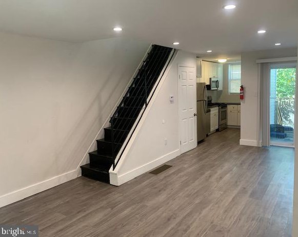 1636 Newkirk St, Philadelphia PA  19145-1208 exterior