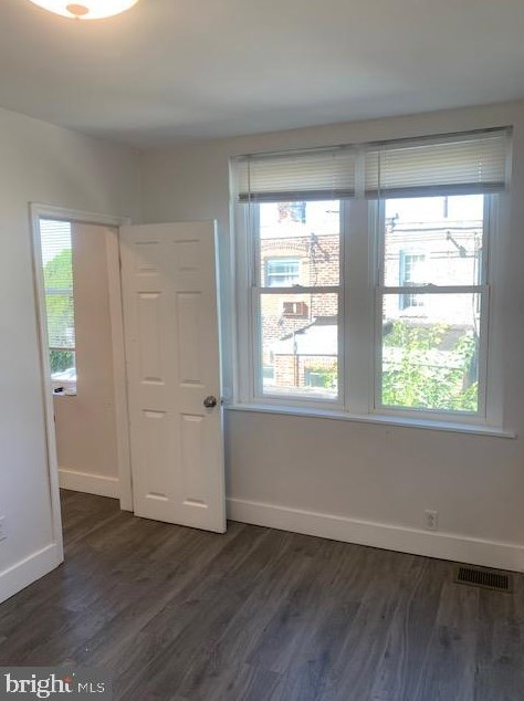 1636 Newkirk St, Philadelphia PA  19145-1208 exterior