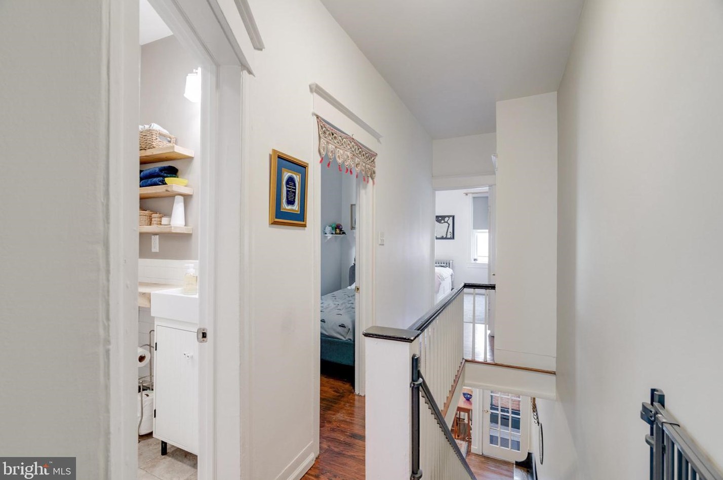 1938 Warnock St, Philadelphia PA  19148-2333 exterior