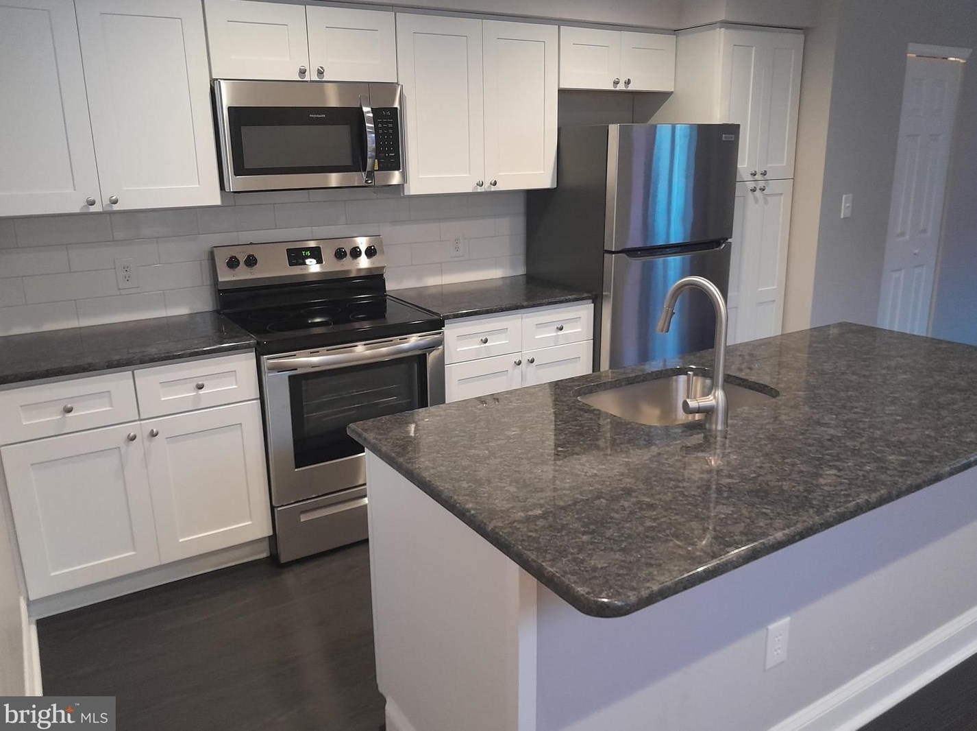 616 57th St, Philadelphia PA  19143-2416 exterior