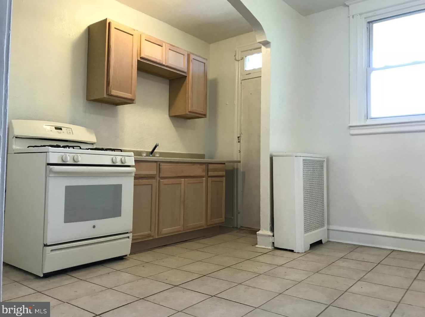 2011 Rittenhouse St, Philadelphia PA  19138-3110 exterior