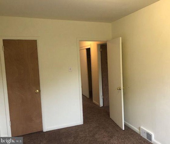 2731 Cranston Rd, Philadelphia PA 19131-2801 exterior