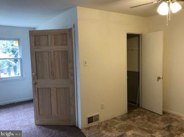 2731 Cranston Rd, Philadelphia PA 19131-2801 exterior