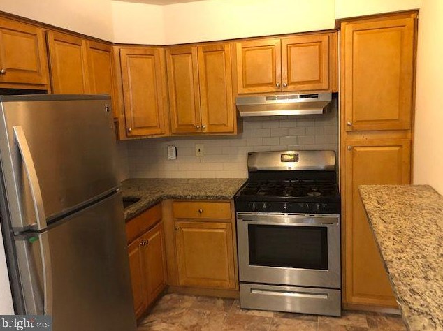 2731 Cranston Rd, Philadelphia PA 19131-2801 exterior