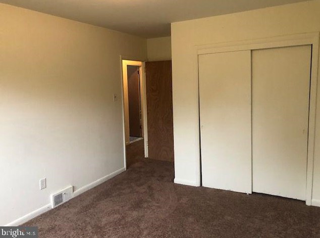 2731 Cranston Rd, Philadelphia PA 19131-2801 exterior