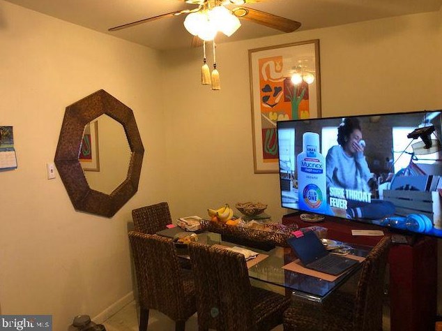 2731 Cranston Rd, Philadelphia PA 19131-2801 exterior