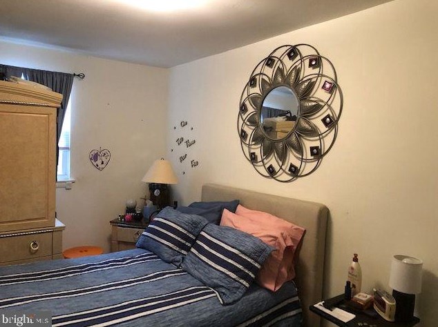 2731 Cranston Rd, Philadelphia PA 19131-2801 exterior