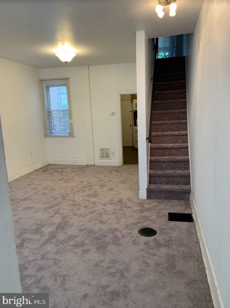 2257 Bouvier St, Philadelphia PA  19132-4322 exterior