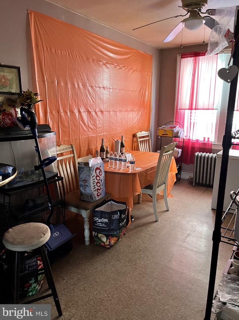 847 47 St, Philadelphia PA 19143-4402 exterior