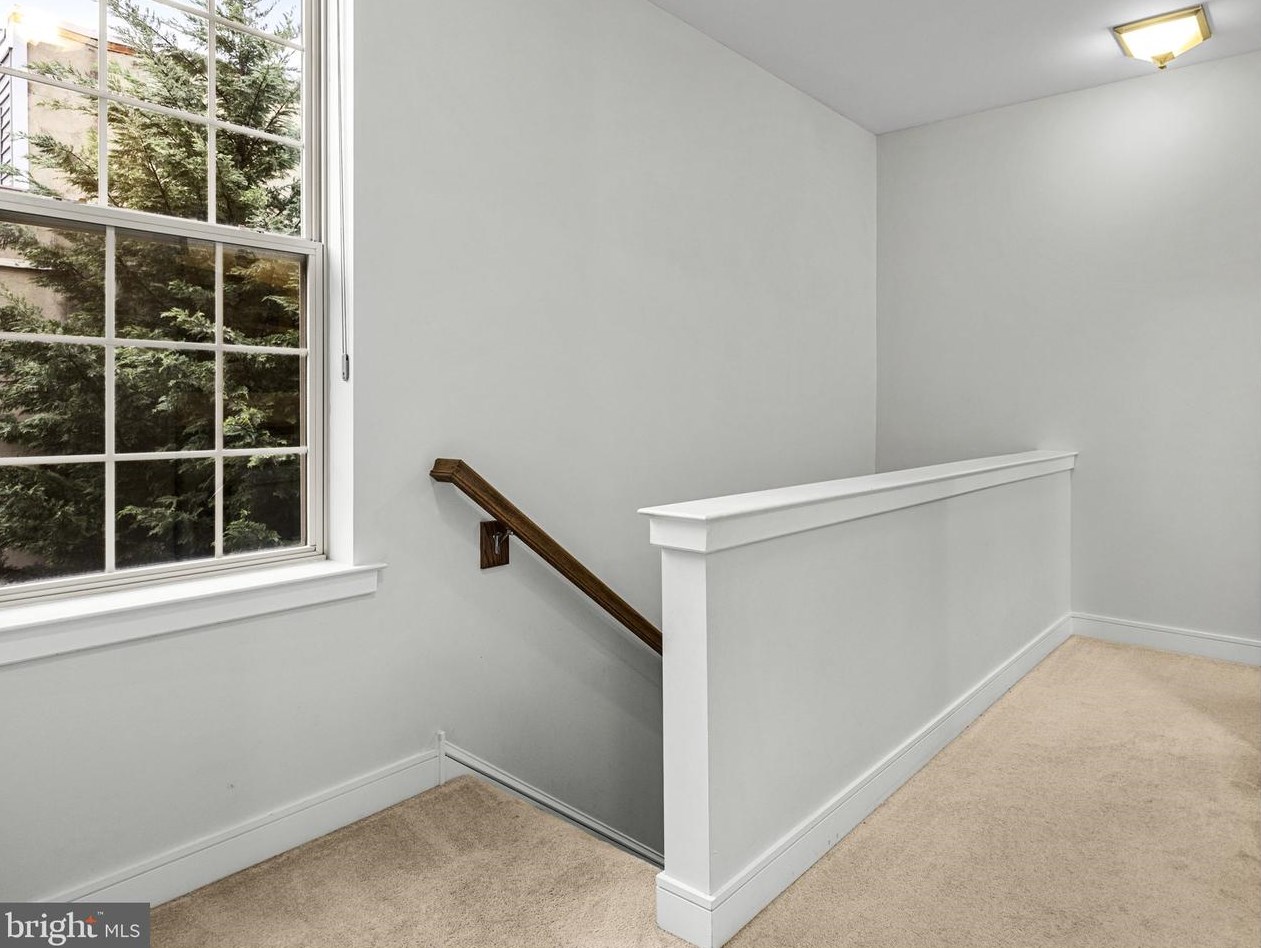 2514 South St, Philadelphia PA  19146-1038 exterior