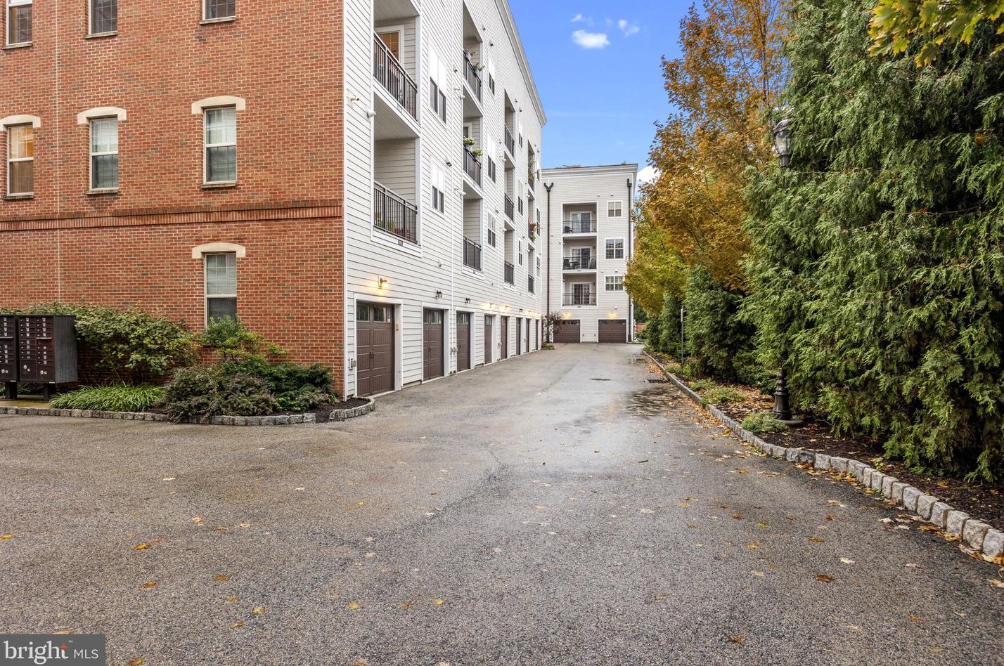 2514 South St, Philadelphia PA  19146-1038 exterior