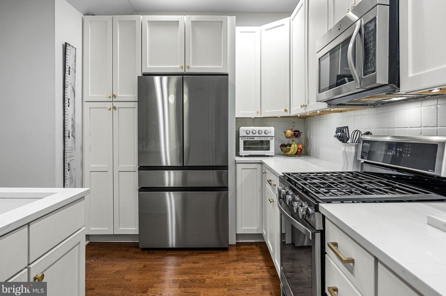 2514 South St, Philadelphia PA  19146-1038 exterior