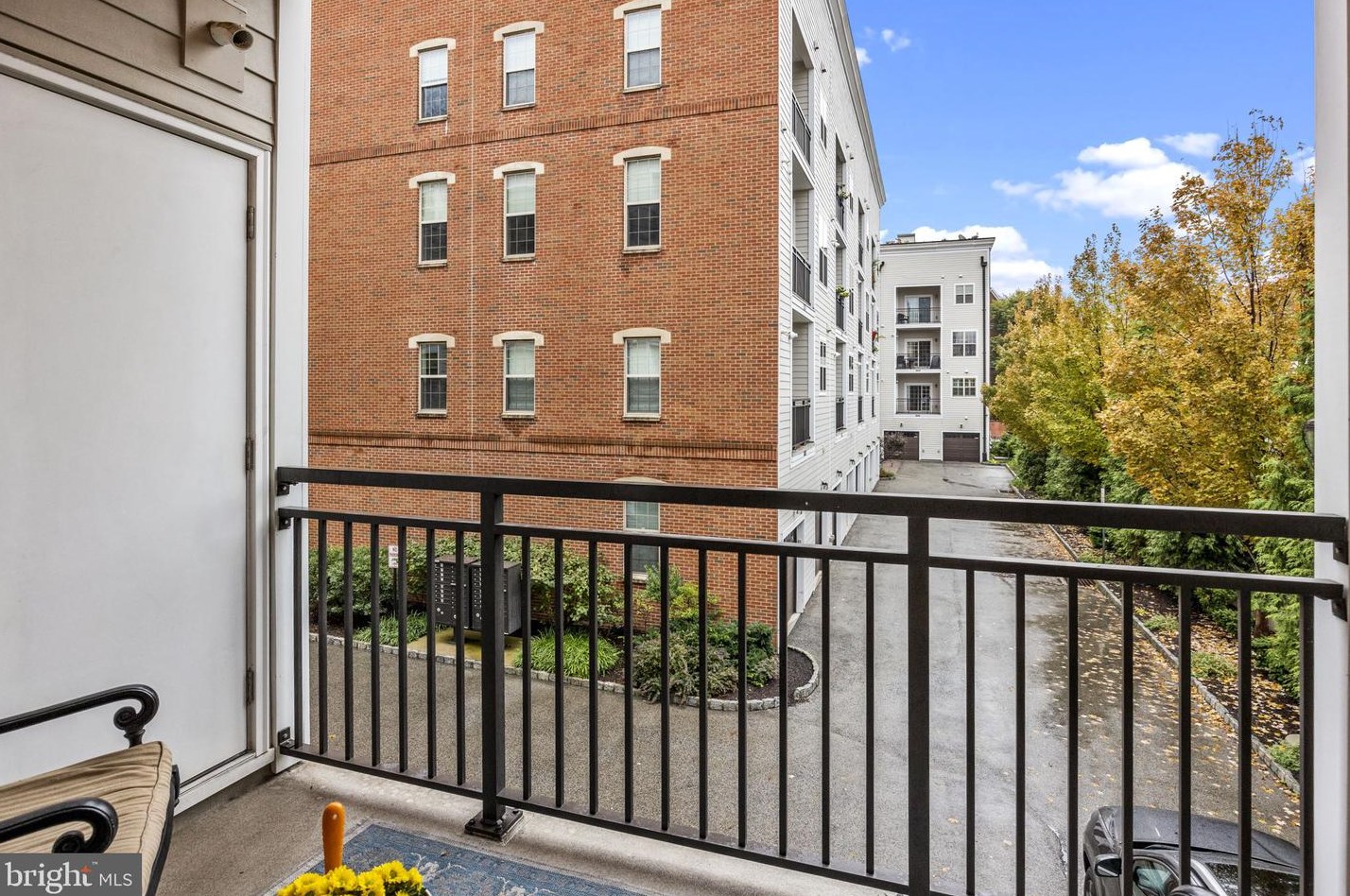 2514 South St, Philadelphia PA  19146-1038 exterior