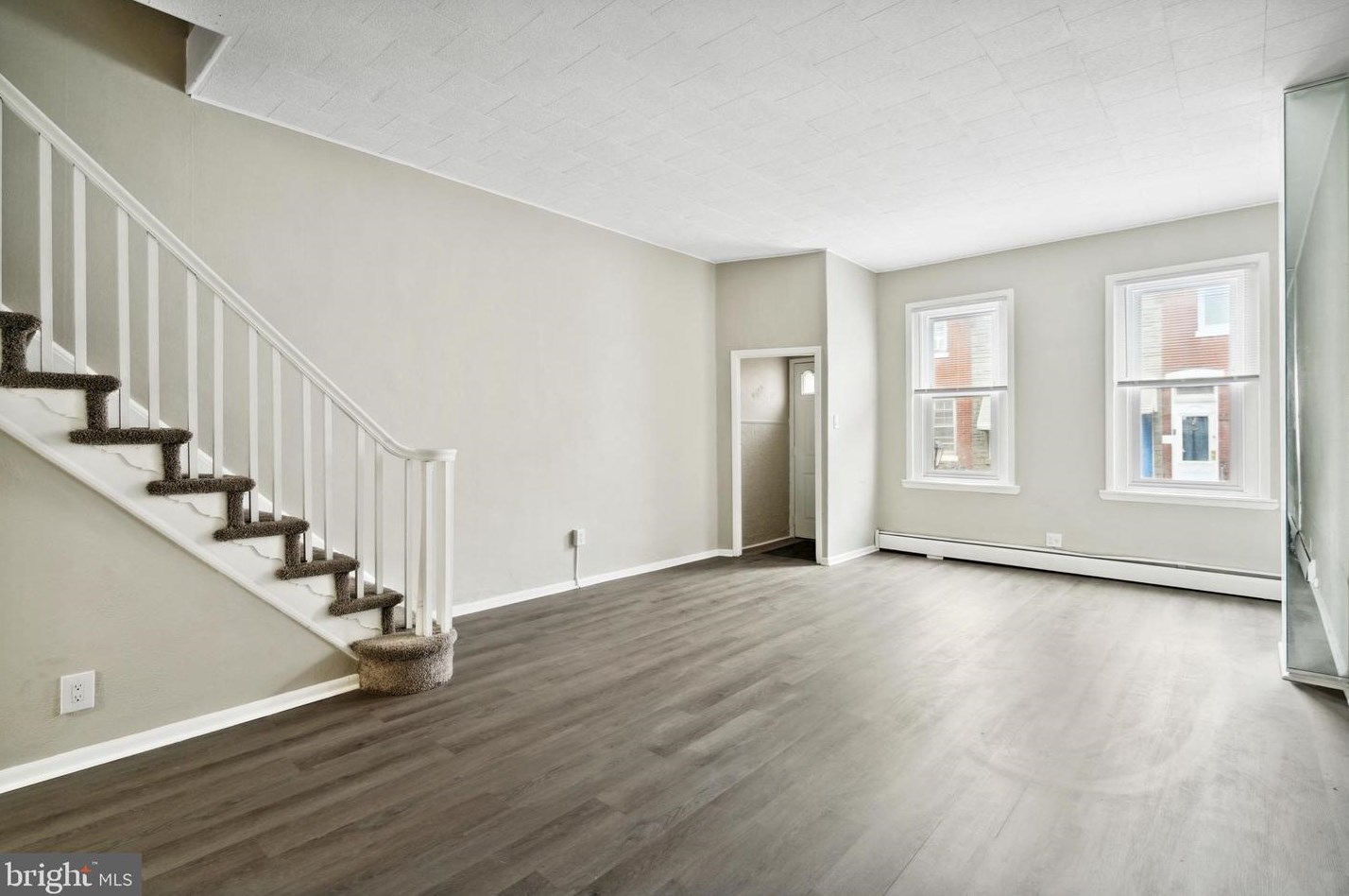 2812 Chatham St, Philadelphia PA  19134-4214 exterior