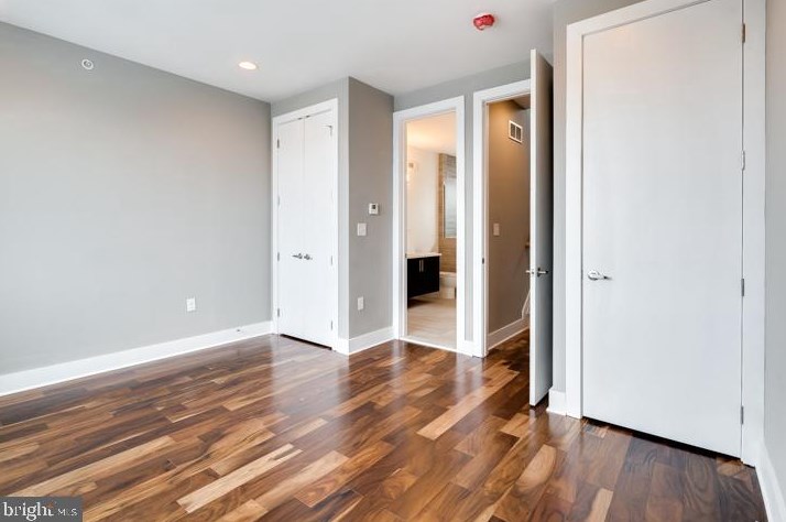 717 Kimball St, Philadelphia PA  19147-4708 exterior