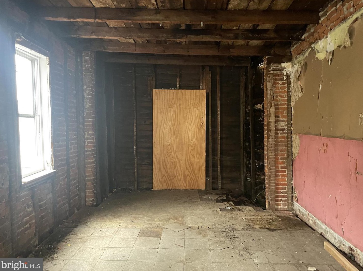 1604 Louden St, Philadelphia PA  19141-1510 exterior