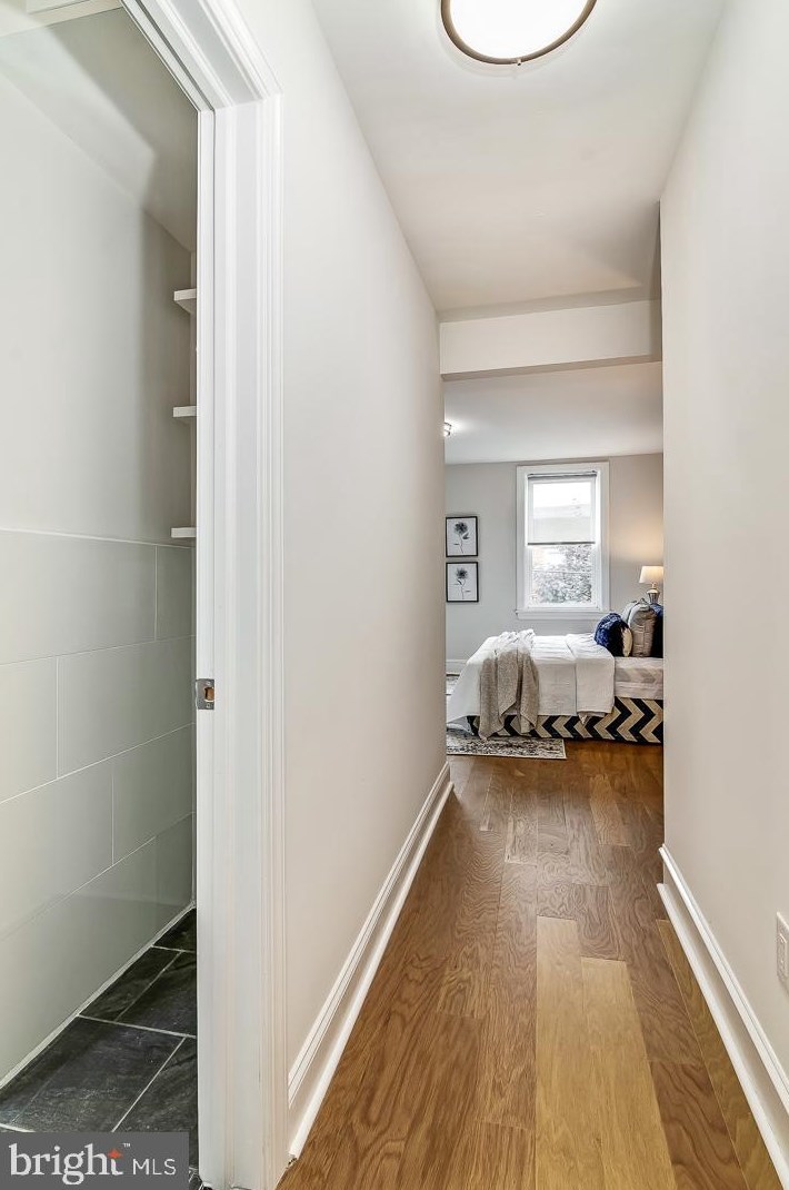 1129 Annin St, Philadelphia PA  19147-4603 exterior