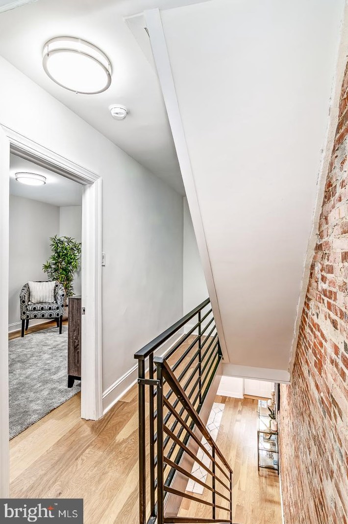 1129 Annin St, Philadelphia PA  19147-4603 exterior