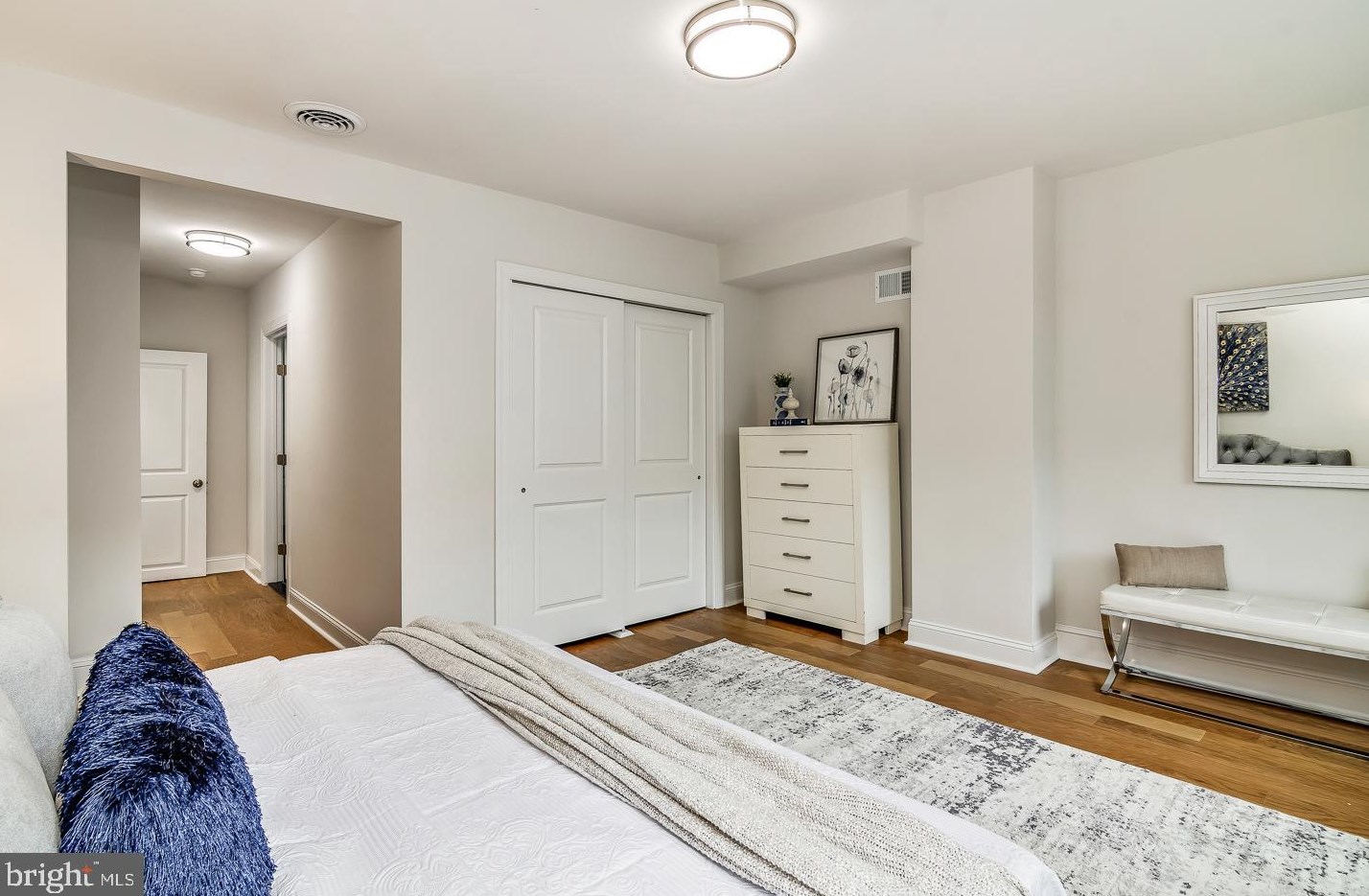1129 Annin St, Philadelphia PA  19147-4603 exterior