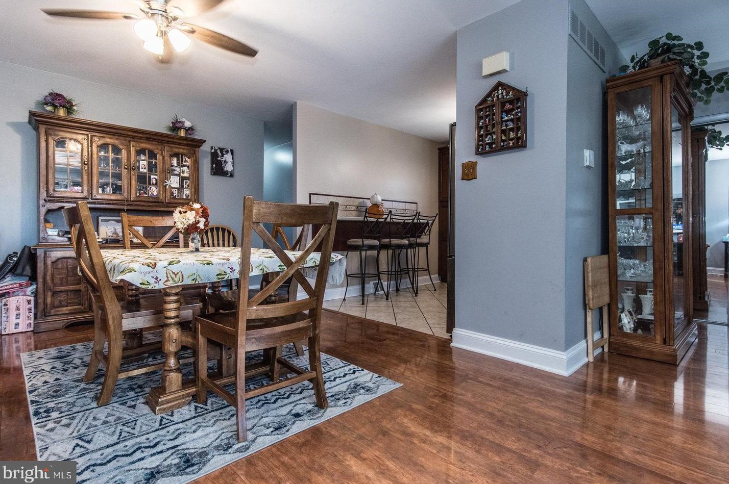 15114 Kallaste Dr, Philadelphia PA 19116-1407 exterior