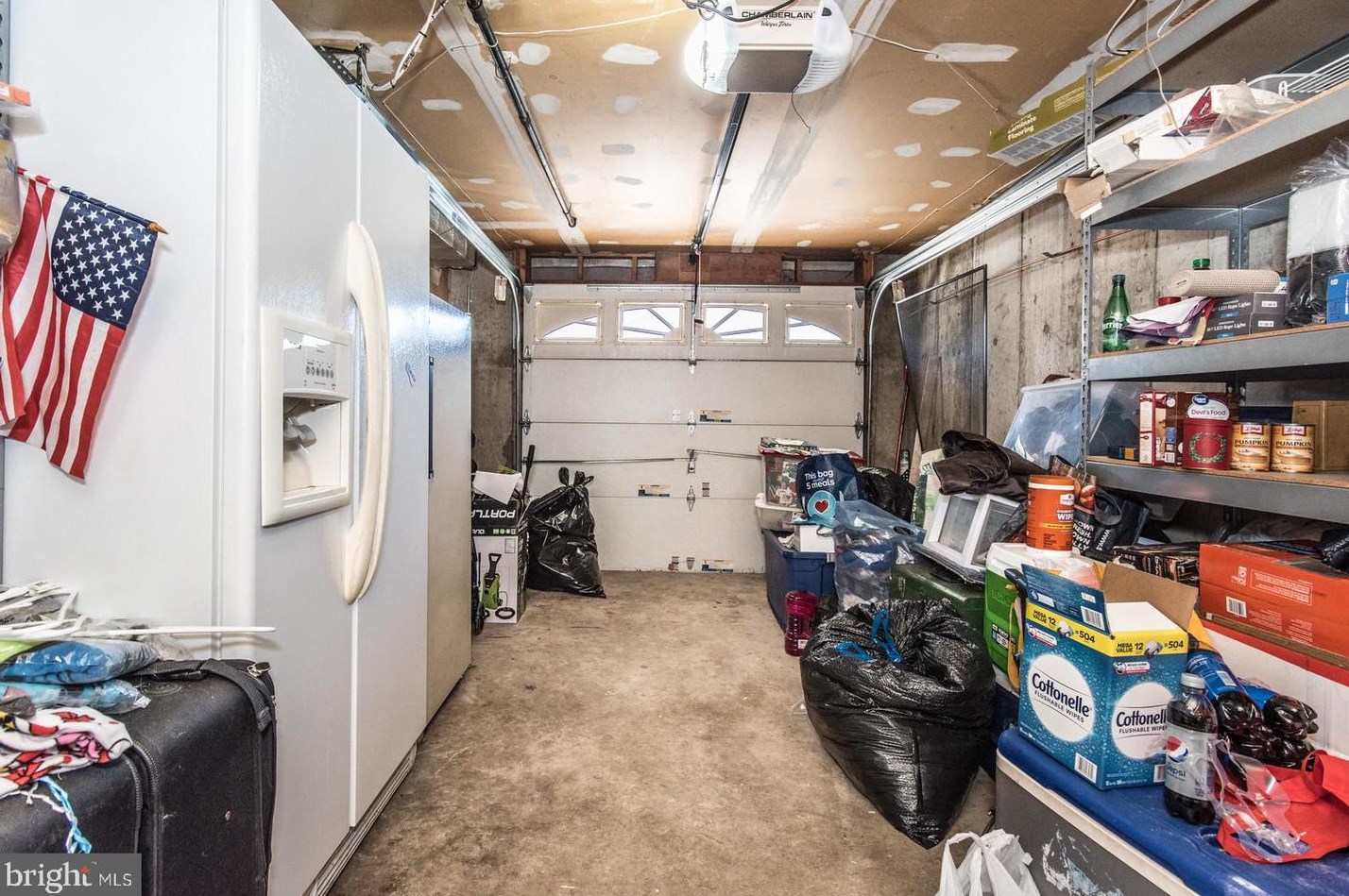 15114 Kallaste Dr, Philadelphia PA 19116-1407 exterior