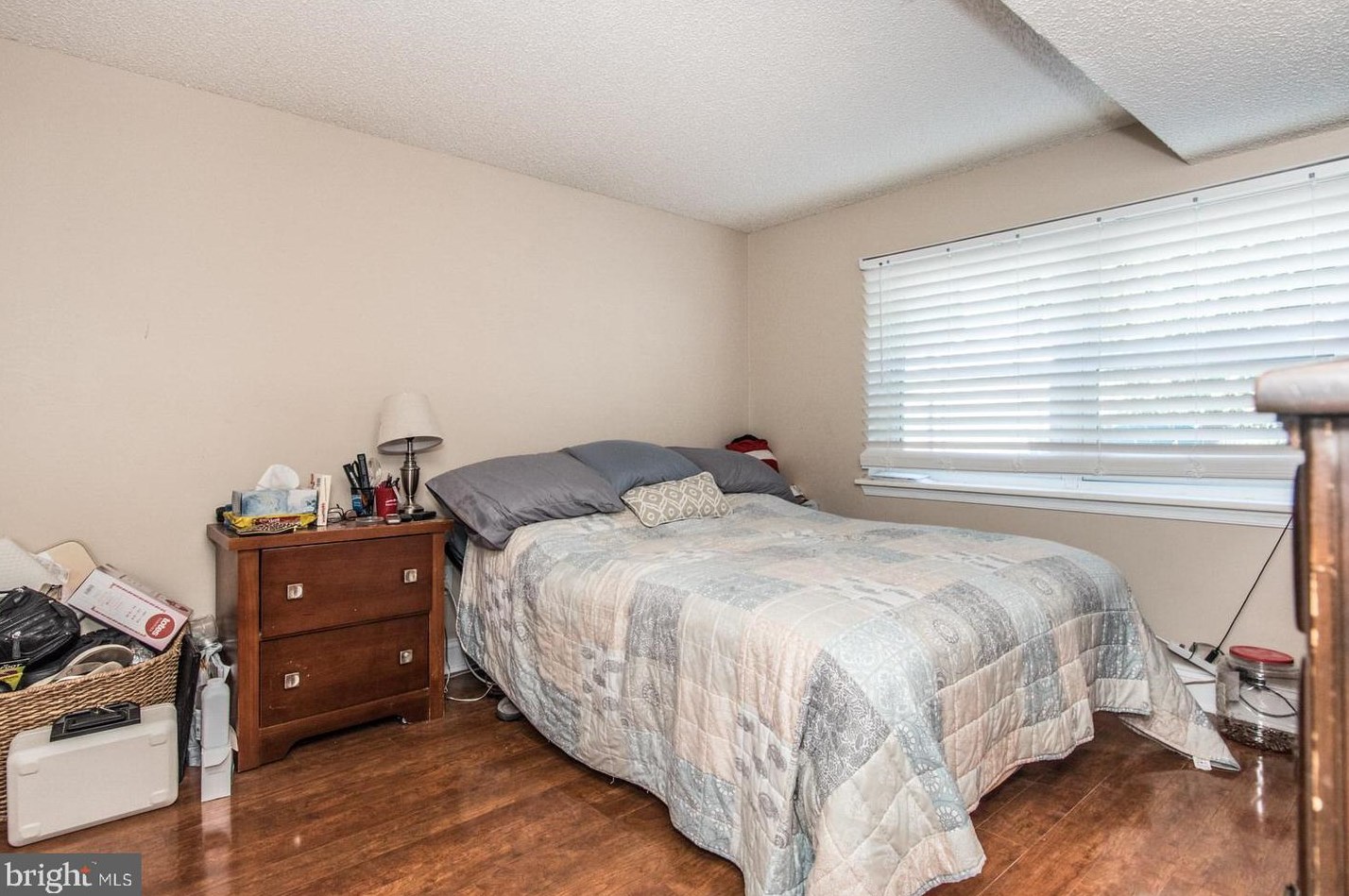 15114 Kallaste Dr, Philadelphia PA 19116-1407 exterior