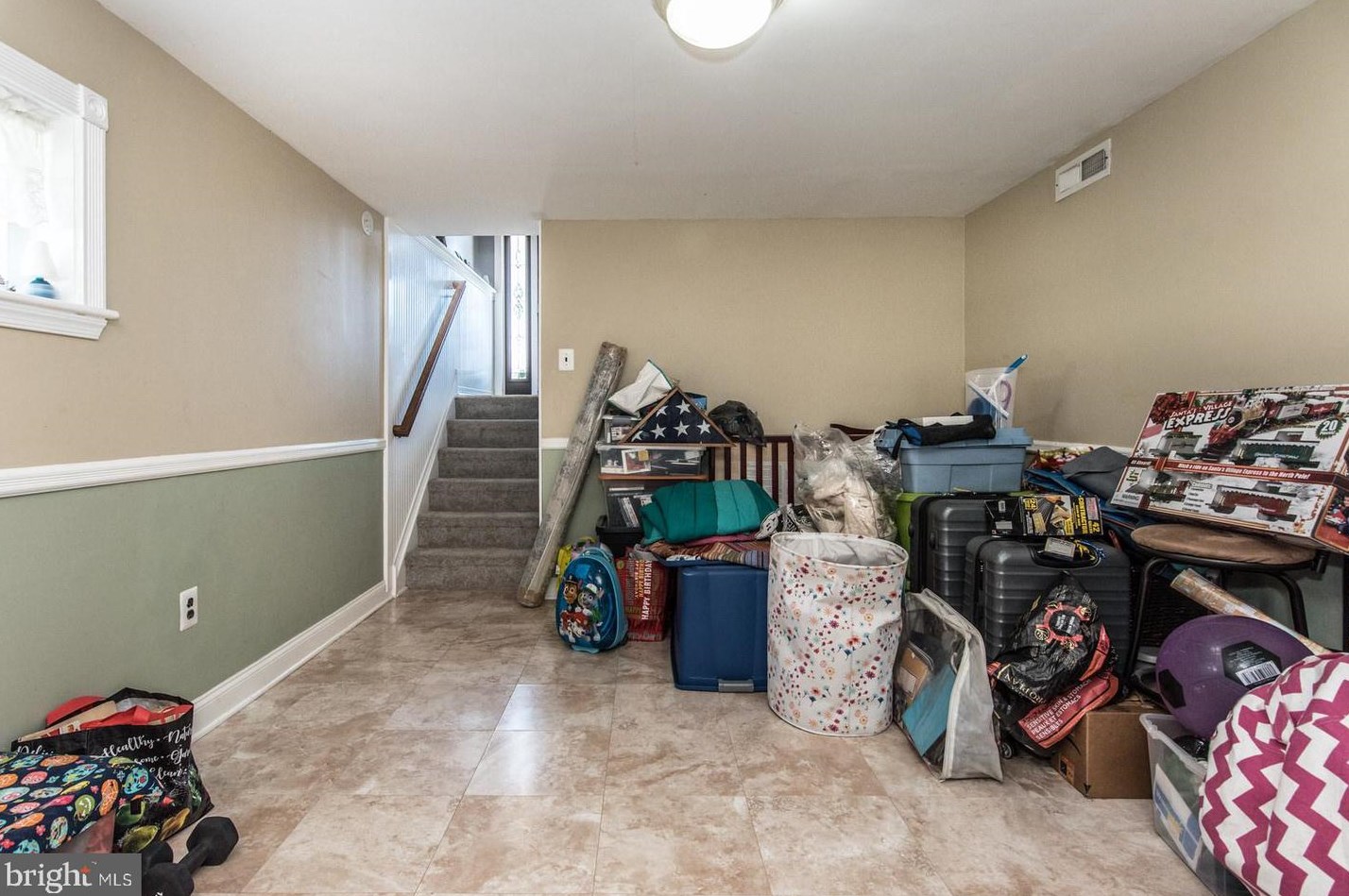 15114 Kallaste Dr, Philadelphia PA 19116-1407 exterior