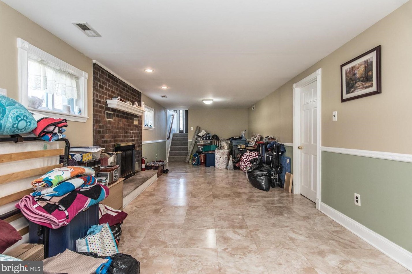 15114 Kallaste Dr, Philadelphia PA 19116-1407 exterior