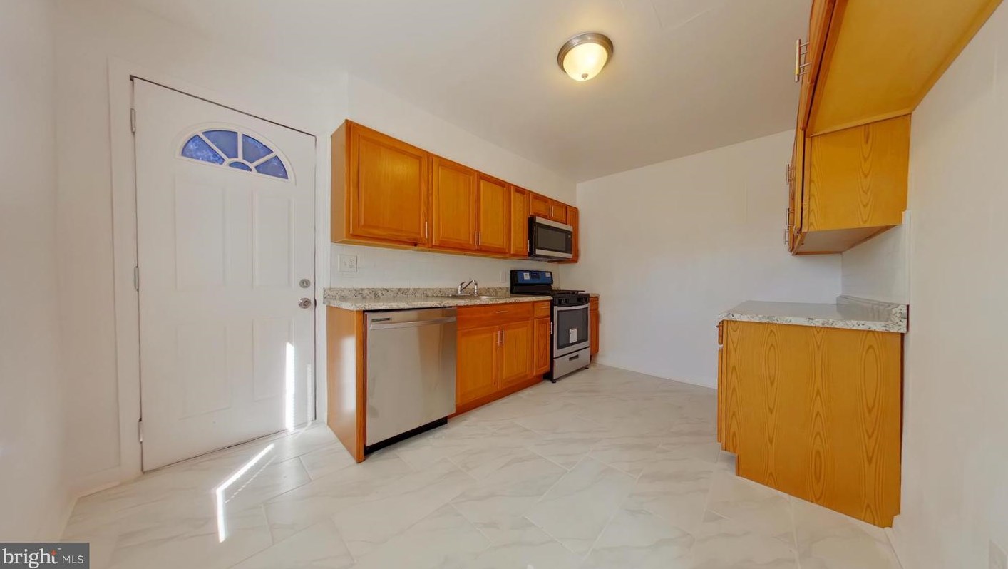 129 Pastorius St, Philadelphia PA  19144-2025 exterior