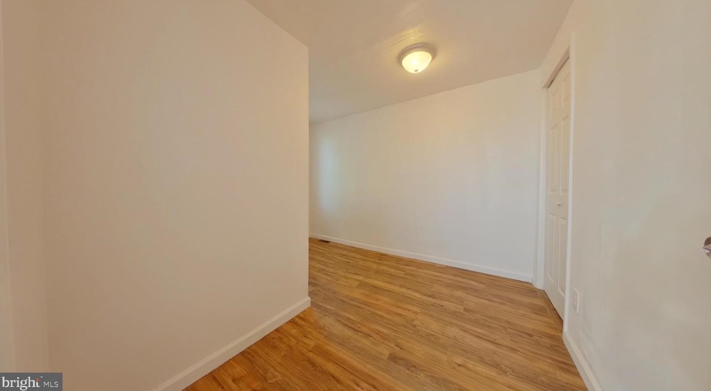 129 Pastorius St, Philadelphia PA  19144-2025 exterior