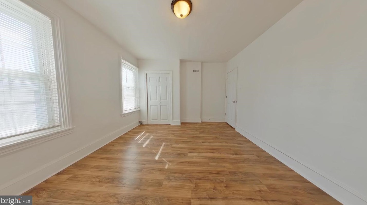 129 Pastorius St, Philadelphia PA  19144-2025 exterior