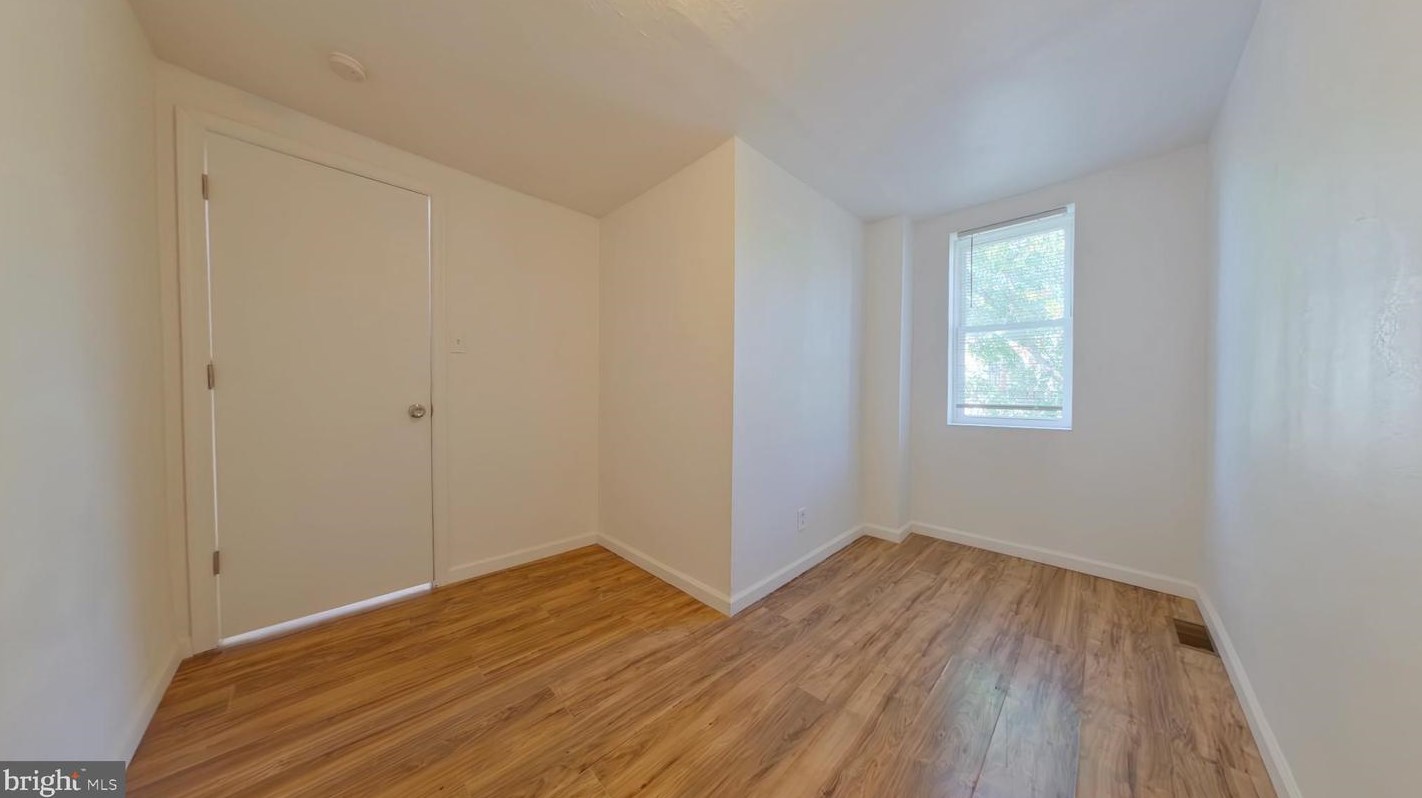 129 Pastorius St, Philadelphia PA  19144-2025 exterior
