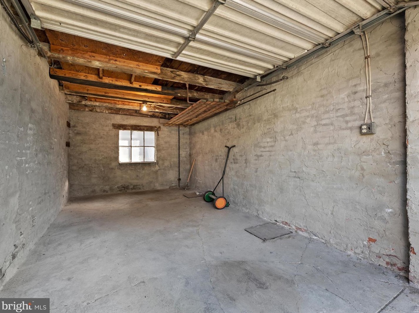 4245 Houghton St, Philadelphia PA  19128-1744 exterior