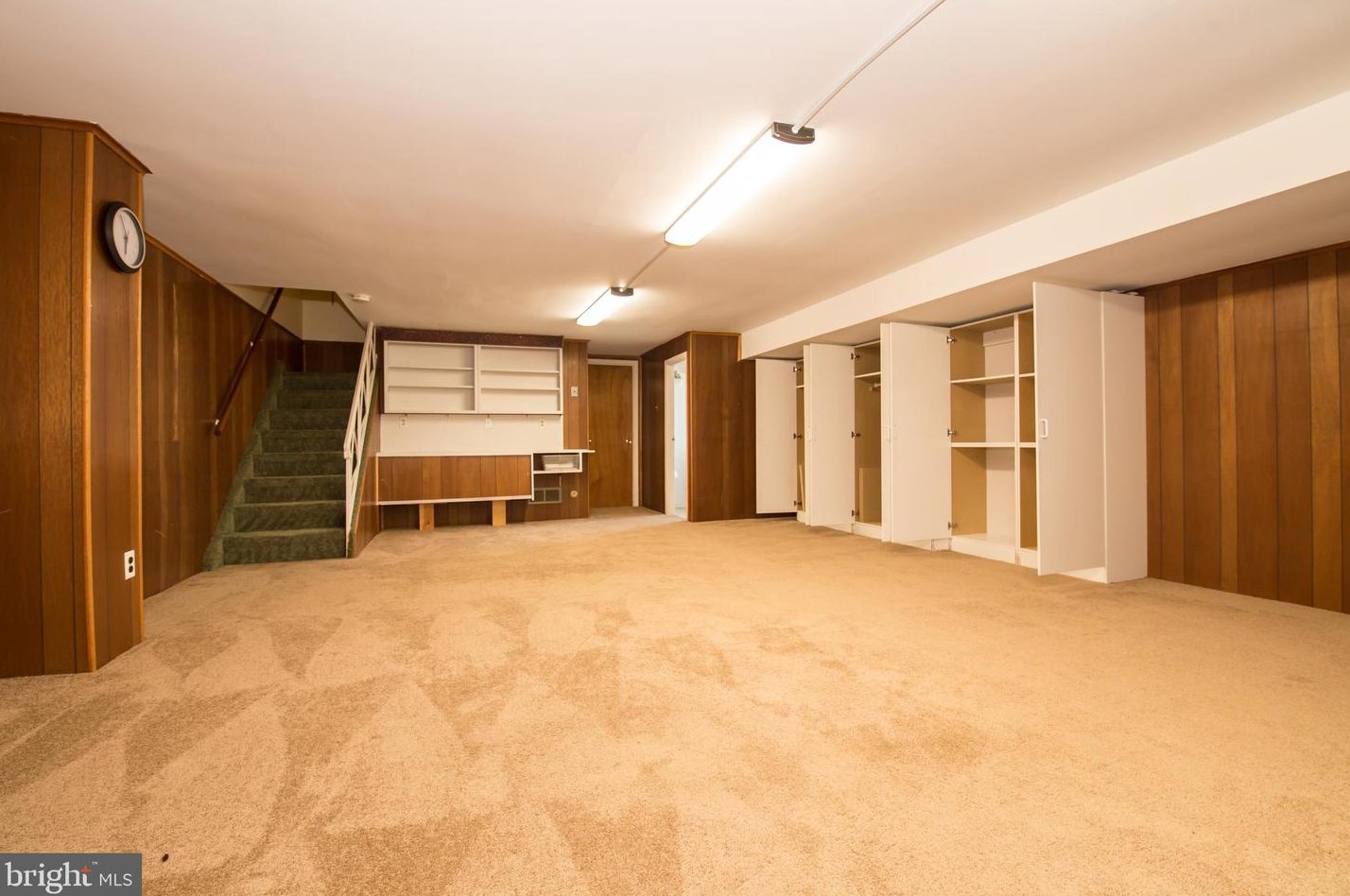 3301 Elliston Cir, Philadelphia PA 19114-1205 exterior