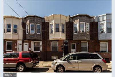 2206 Winton Street, Philadelphia, PA 19145 - Photo 1