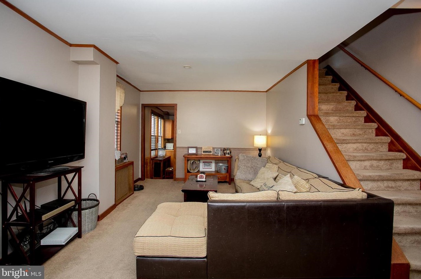 343 Delmar St, Philadelphia PA 19128-4501 exterior