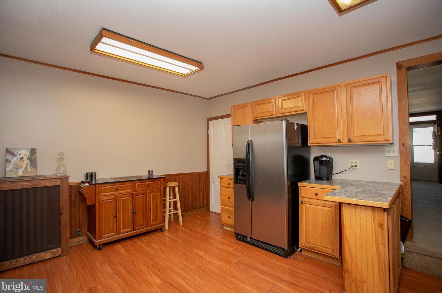 343 Delmar St, Philadelphia PA 19128-4501 exterior