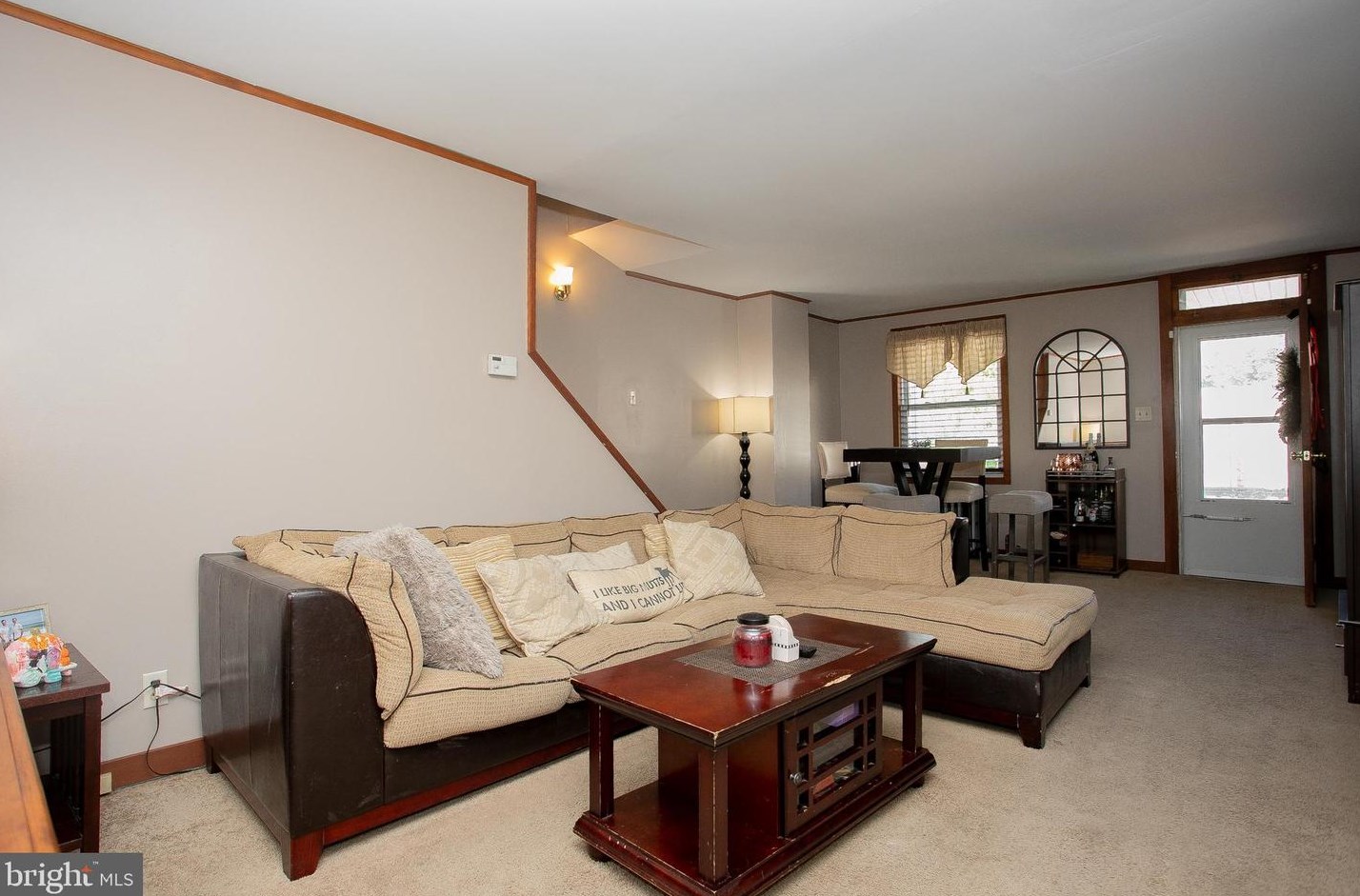 343 Delmar St, Philadelphia PA 19128-4501 exterior