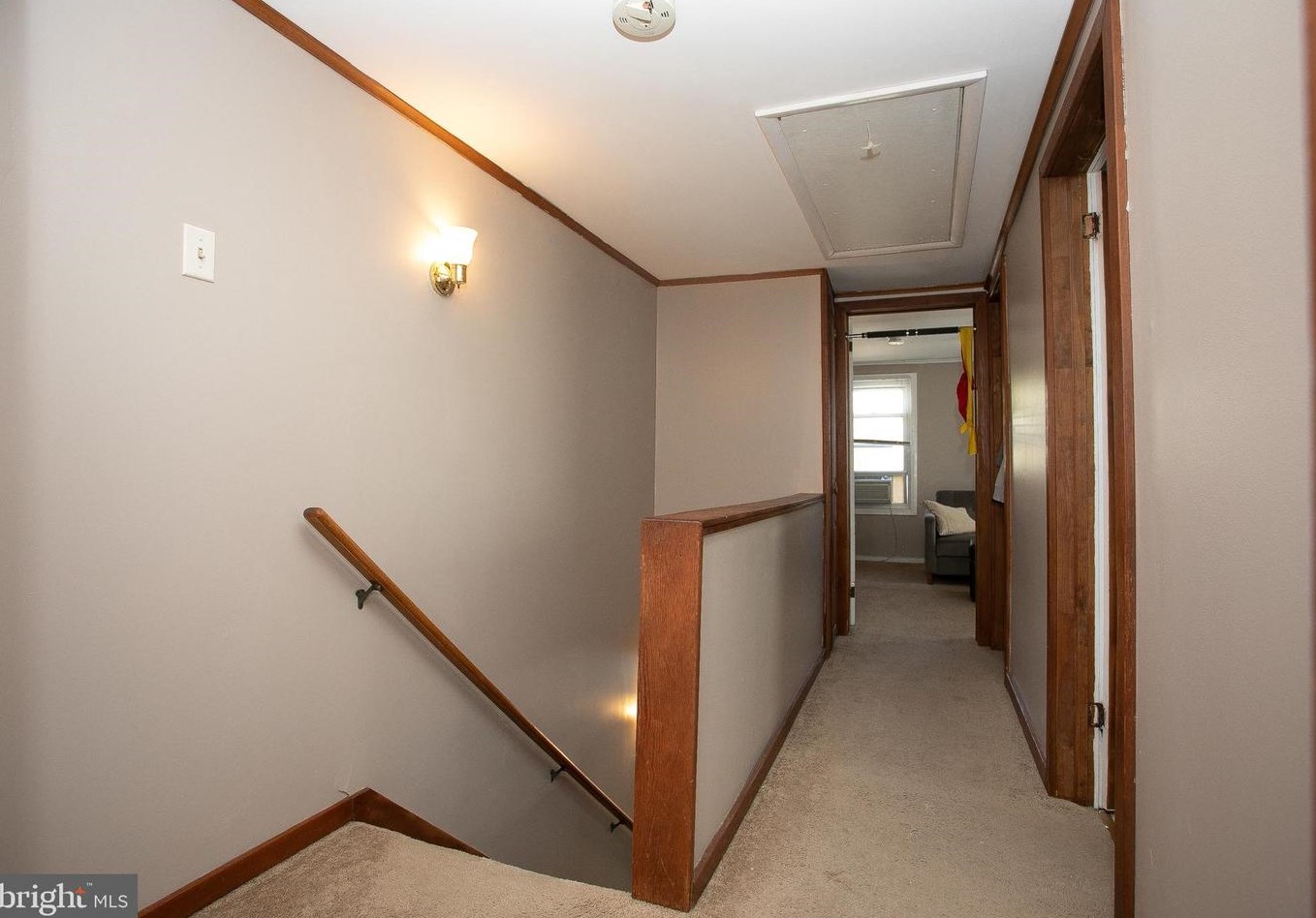 343 Delmar St, Philadelphia PA 19128-4501 exterior