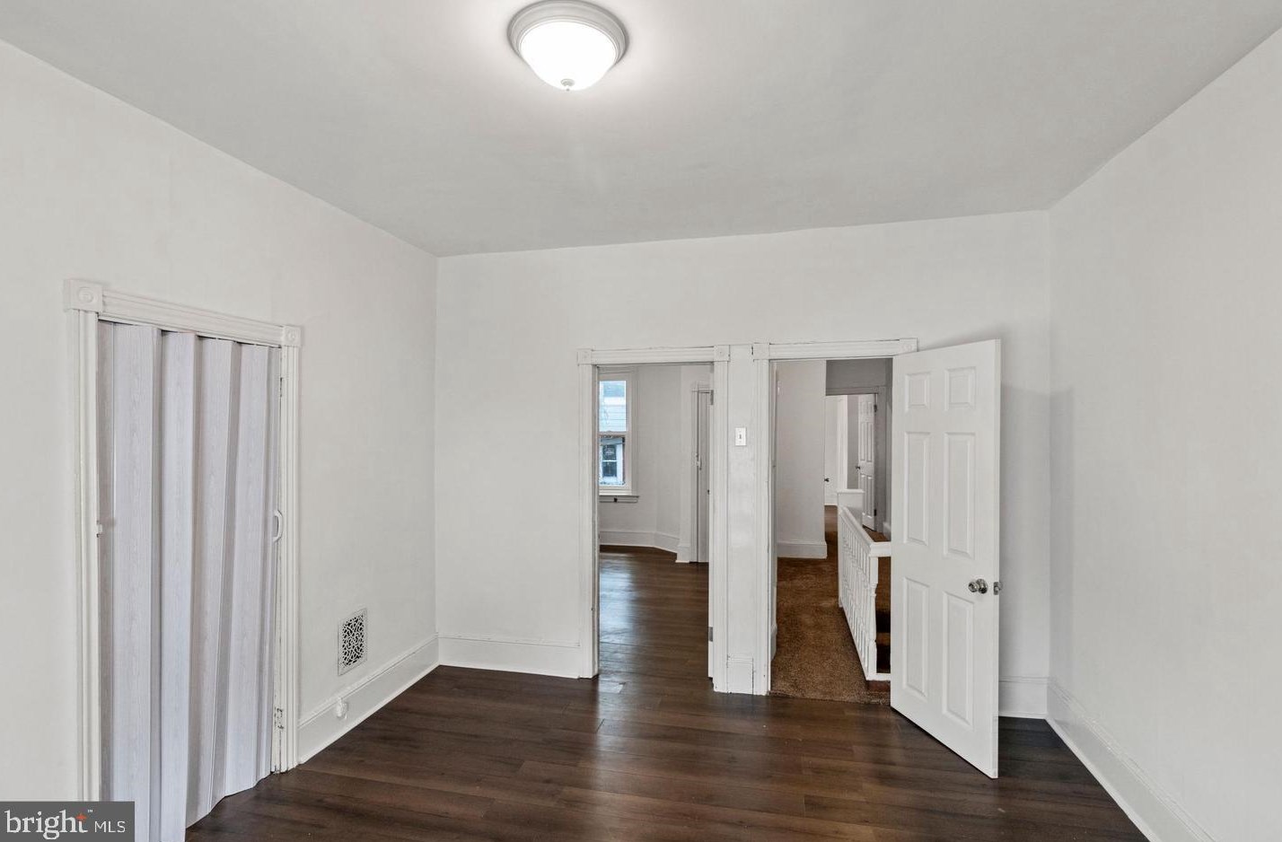 5514 Jane St, Philadelphia PA  19138-1825 exterior