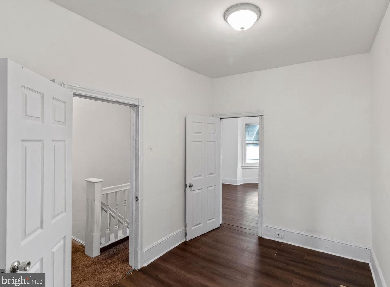 5514 Jane St, Philadelphia PA  19138-1825 exterior