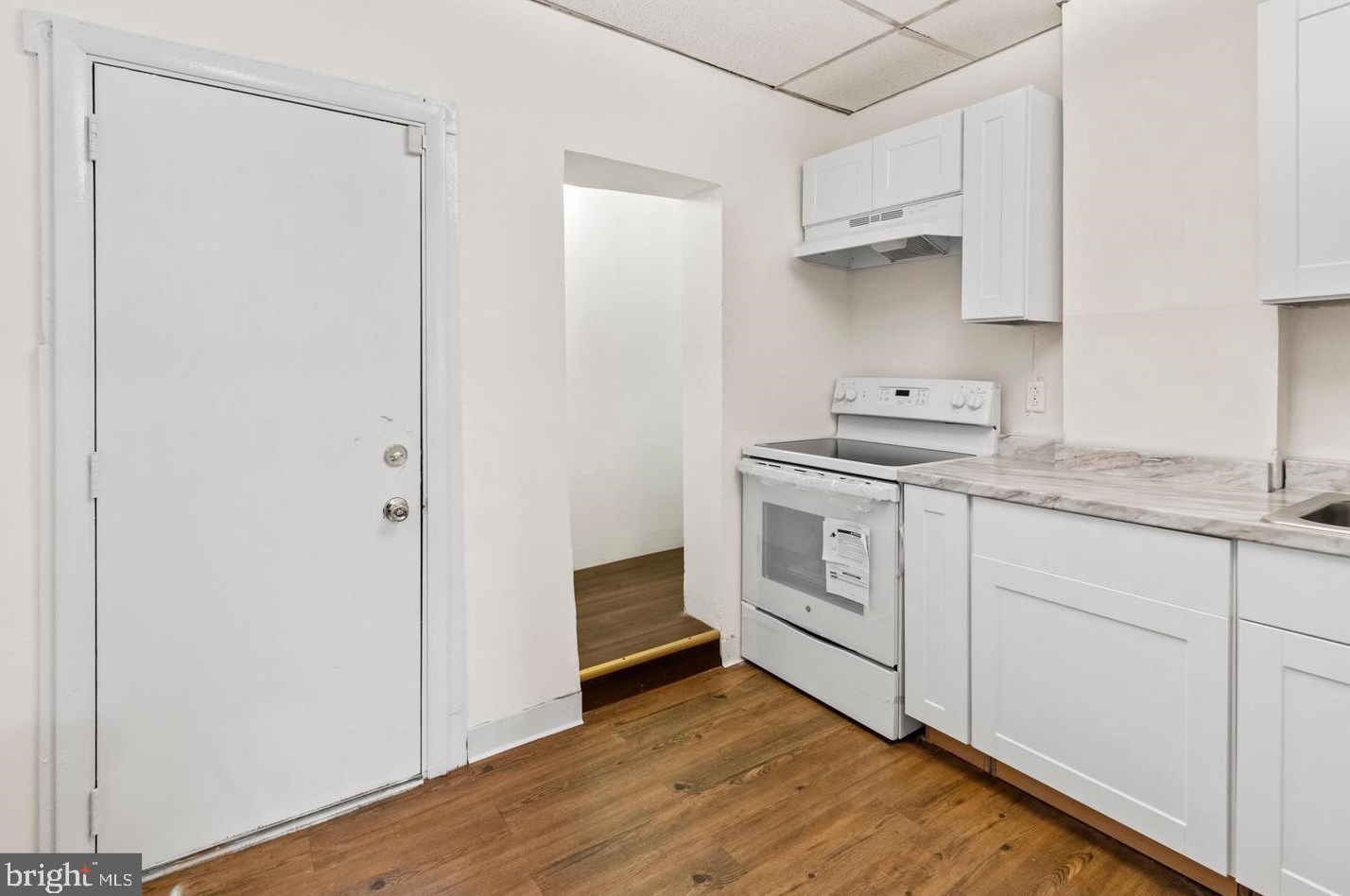 5514 Jane St, Philadelphia PA  19138-1825 exterior