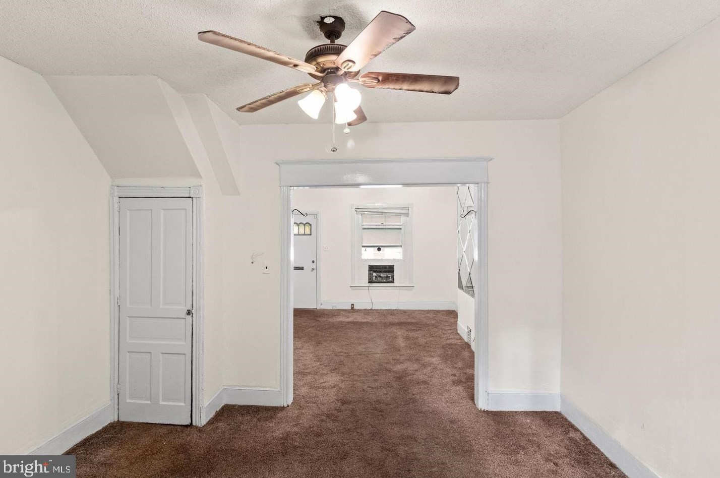 5514 Jane St, Philadelphia PA  19138-1825 exterior