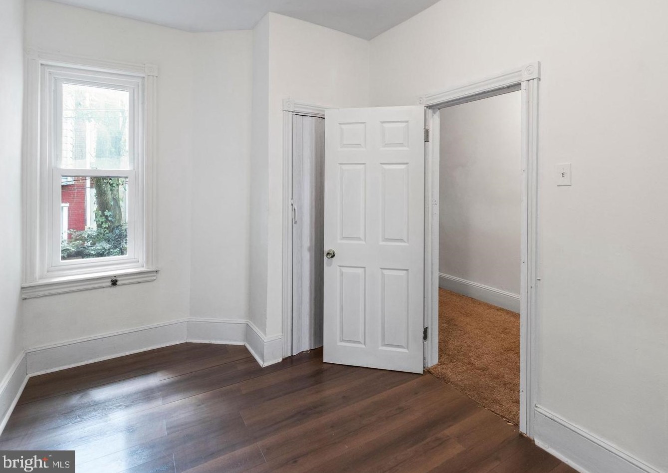 5514 Jane St, Philadelphia PA  19138-1825 exterior