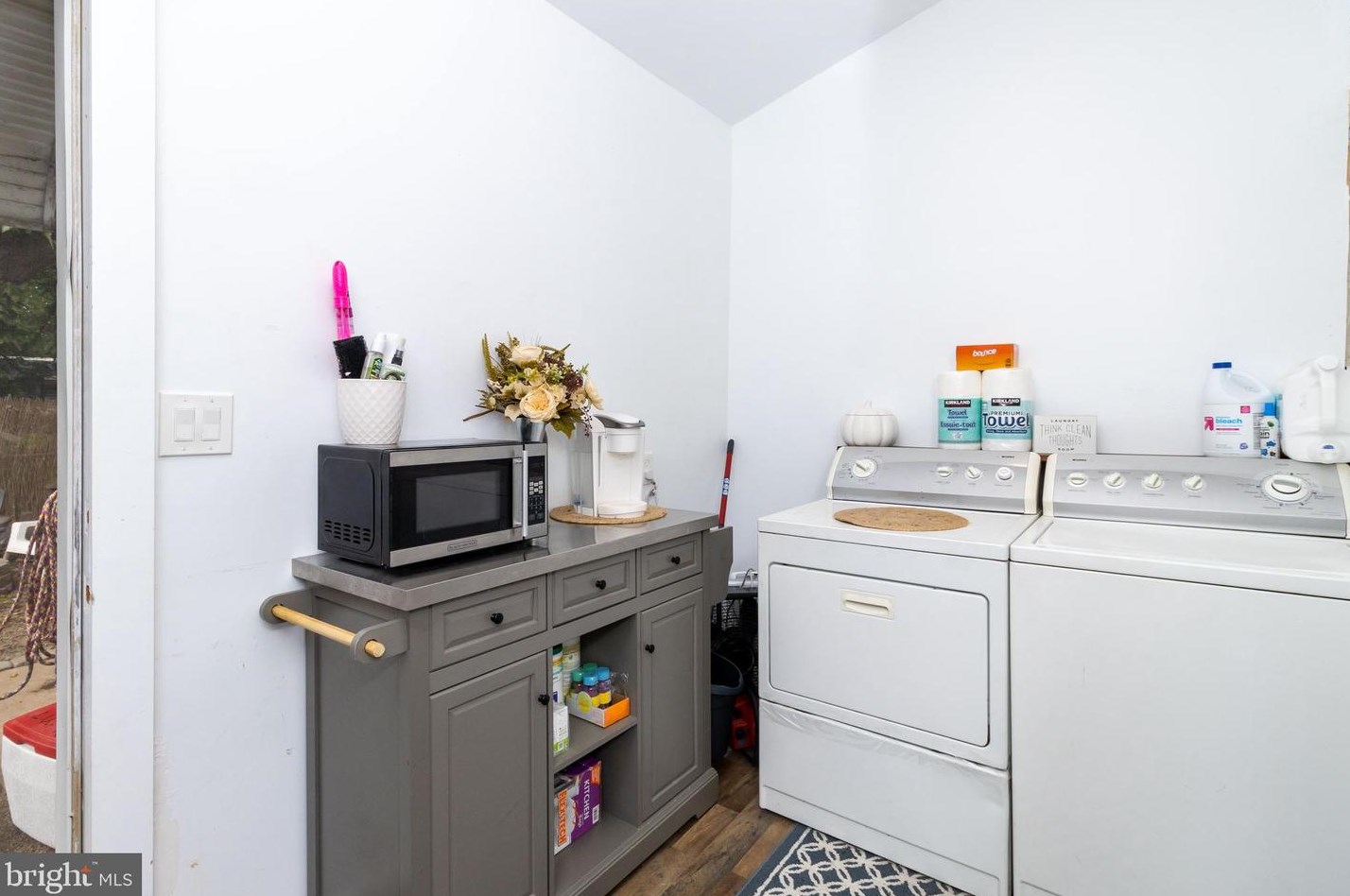 4516 Howell St, Philadelphia PA 19149-3413 exterior