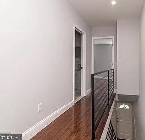 5918 Summer St, Philadelphia PA  19139-1232 exterior