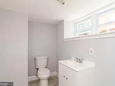 5918 Summer St, Philadelphia PA  19139-1232 exterior