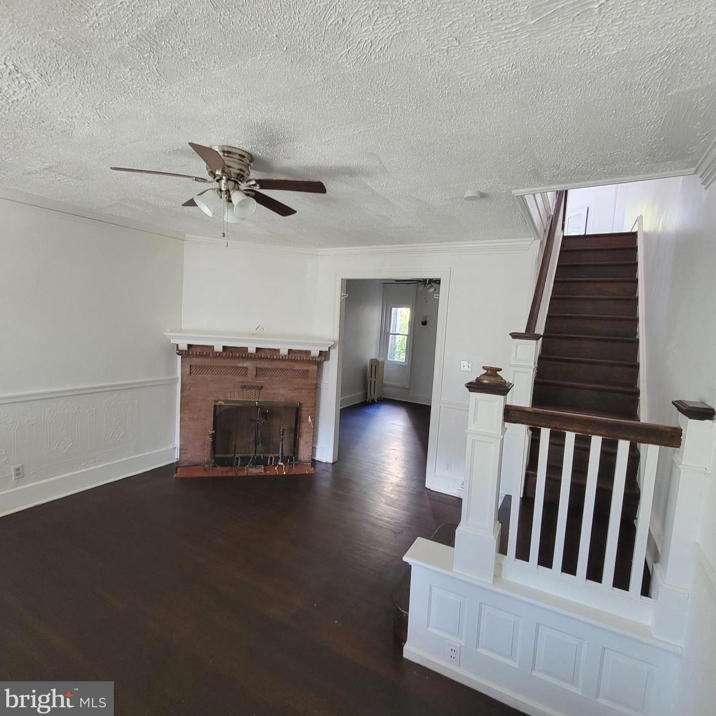 1205 57th St, Philadelphia PA  19143-3908 exterior